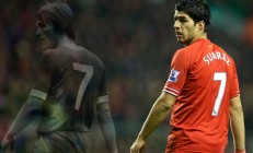 ac米兰下载-绿茵场上的乒乓风暴，当葡萄牙足球鏖战中国，奥恰洛夫如何统治全场？