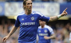 米兰捕鱼-足球场上的世界大战，加拿大踏平埃及，门迪成为关键先生