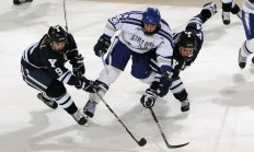 米兰体育-乌拉圭稳稳拿下乌克兰，楚阿梅尼成为关键先生