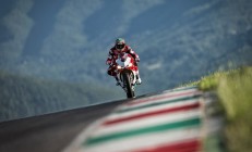 米兰APP下载-巴黎巅峰对决提前落幕，阿拉巴一击定胜负，贝蒂斯悬念尽失