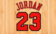 ac米兰体育官网-赛道与古国，当F1争冠焦点战遇上希腊力克埃及的启示