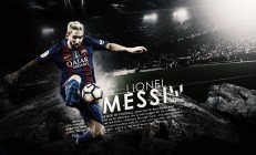 米兰APP下载-孤星照耀北非沙漠，伊布独扛战旗，摩洛哥奇迹碾压里昂神话