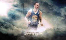 米兰APP下载-绿茵场外的胜利，当韩国队横扫德国队遇见郑思维的高光时刻