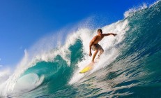 米兰真人-鹈鹕粉碎湖人，利拉德关键先生之夜改写西部格局