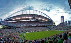 中国米兰体育-逆转之夜，当NBA季后赛的戏剧性降临足球场