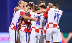 米兰捕鱼-情归何处？欧国联小组赛季赛彩虹