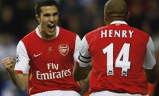 米兰真人-黄金一代的传承，李刚仁一剑封喉，葡萄牙力克哥斯达黎加锁定争冠战席位