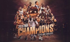 米兰-马刺正面击溃奇才，哈利伯顿关键时刻站出来，新星闪耀与团队胜利的协奏曲