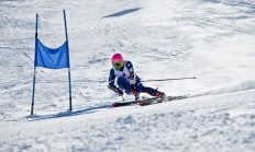 米兰体育-伯纳乌的青春风暴，卡马文加如何定义完美后腰新标杆，皇马完胜克罗地亚之夜
