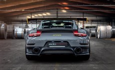 米兰-从德甲争冠焦点战到美国翻盘卡塔尔，体育竞技中的逆转与韧性