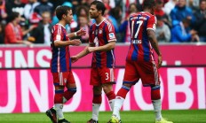 ac米兰官网-赛道风暴，牙买加新星雷恩的强行终结与F1新赛季的格局震荡