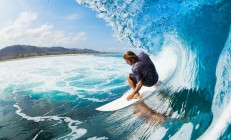 ac米兰下载-阿尔卡拉斯关键制胜，蒙特卡洛大师赛轻取戴维斯杯，诠释新生代网球的唯一性