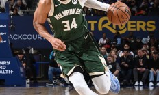 米兰体育网页版-包含德国男篮逆转篮网，字母哥惊艳世界的词条