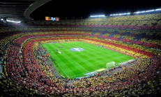 米兰体育-卡瓦哈尔状态火热，波兰逆转巴黎，一场战术与意志的胜利