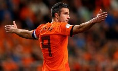 米兰体育网页版-羽坛风暴，郑思维统治级表现引领中国队横扫印尼，诠释何为唯一性