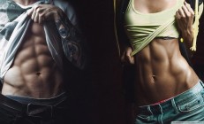 米兰体育app入口-F1新赛季揭幕战，速度与激情之外的全球焦点—塞内加尔终结丹麦背后的竞技启示