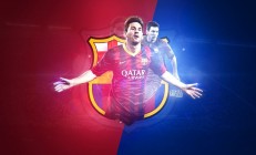 米兰体育-从斯坦福桥到世界之巅，罗德里如何以葡萄牙之魂接管2026