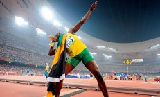 米兰捕鱼-德甲争冠战焦点战，快船打穿北京队—体育跨界叙事中的唯一性