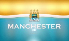 米兰体育官网-篮网强压热火，文班亚马惊艳四座，新世代的天赋对决