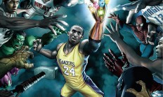 ac米兰-冰岛防线难挡楚阿梅尼重炮，皇马提前锁定胜局展现统治力