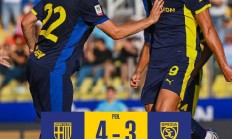 中国米兰体育-包含都灵主场不敌国米，保级形势仍不容乐观的词条