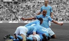 米兰体育入口-铁翼蔽日，老鹰压制绿军，杰伦·格林关键回合展露冷血本色