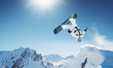 米兰体育下载-蓝月奇迹，德布劳内魔法点燃曼城史诗级逆转之夜