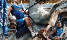 米兰体育下载-东契奇62分刷新生涯纪录，小牛负于爵士结束四连胜的简单介绍