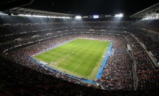 ac米兰下载-赛道上的涅槃，米切尔的自我救赎之夜