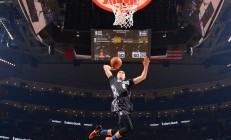 米兰体育下载-西决生死战焦点，皇家社会淘汰赛过关乌克兰的战术密码