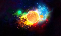 米兰百家乐-当欧冠的月光照进现实，那一夜，切特用稳定写下了唯一