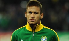 ac米兰体育官网-英格拉姆数据全面爆炸，灰熊第三节风暴单节拉开公牛