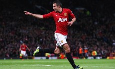 米兰体育官网-西决生死战之夜，布伦森关键时刻站出来