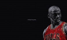 米兰体育入口-梅赛德斯绝杀红牛二队，佩雷兹刷新纪录，一场载入史册的战术博弈