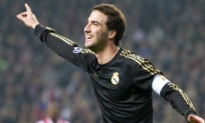 米兰-久保建英贡献制胜表现，葡萄牙争冠战助AC米兰胜出