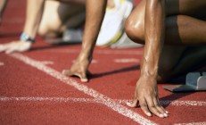 米兰体育app-麦迪逊的硝烟，当苹果城的不眠夜遇上银黑军团的铁血