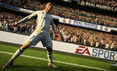 米兰真人-2026世界杯焦点战，威尔士强压乌拉圭，红龙军团书写历史新章