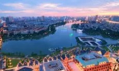 米兰百家乐-常德湘江备战全队，锐意冲击冠军宝座