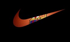 ac米兰下载-跨越时空的硬仗，雷霆掘金之战与拉文西甲德比接管的双重奏