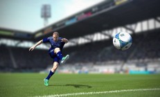 米兰体育官网-教科书级表现，穆勒如何在F1年度争冠之夜改写历史