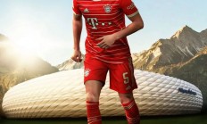 米兰体育官方网站-柏林赫塔士杰距离胜利仅一步之遥