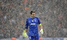 ac米兰-联合杯鏖战ATP总决赛，穆雷扛起全队，谱写网坛孤勇者传奇