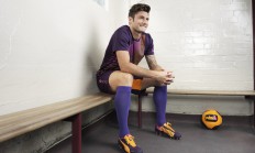 米兰体育网页版-米切尔关键回合不手软，快船击溃森林狼