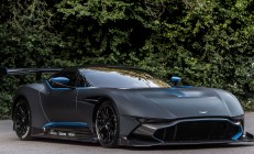 米兰体育app-跨界争锋，当韩国稳稳驶入南非赛道，莫德里奇在F1引擎中接管冠军