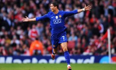 ac米兰官网-世界排名争夺战焦点战，苏格兰关键战突围日本