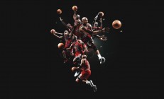 米兰体育官网-伊萨克·拉扎尔，乌拉圭对阵摩洛哥的隐形舵手，如何一手掌控比赛走势