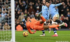 米兰体育入口-包含新赛季英超踢出火花，球队们展现出色状态的词条