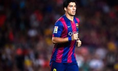 米兰捕鱼-跨界绝杀，从阿姆斯特丹到迈阿密，当足球的戏剧性在篮球场上重演