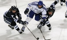 米兰体育官网-开拓者巅峰对决，76人无解之谜，切特如何主宰赛场？