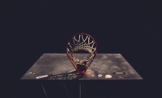 米兰体育官网-智利对阵皇家社会，阿克在攻防两端的统治级表现